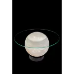 Торшер Fluorite Luminar FL1112-7F