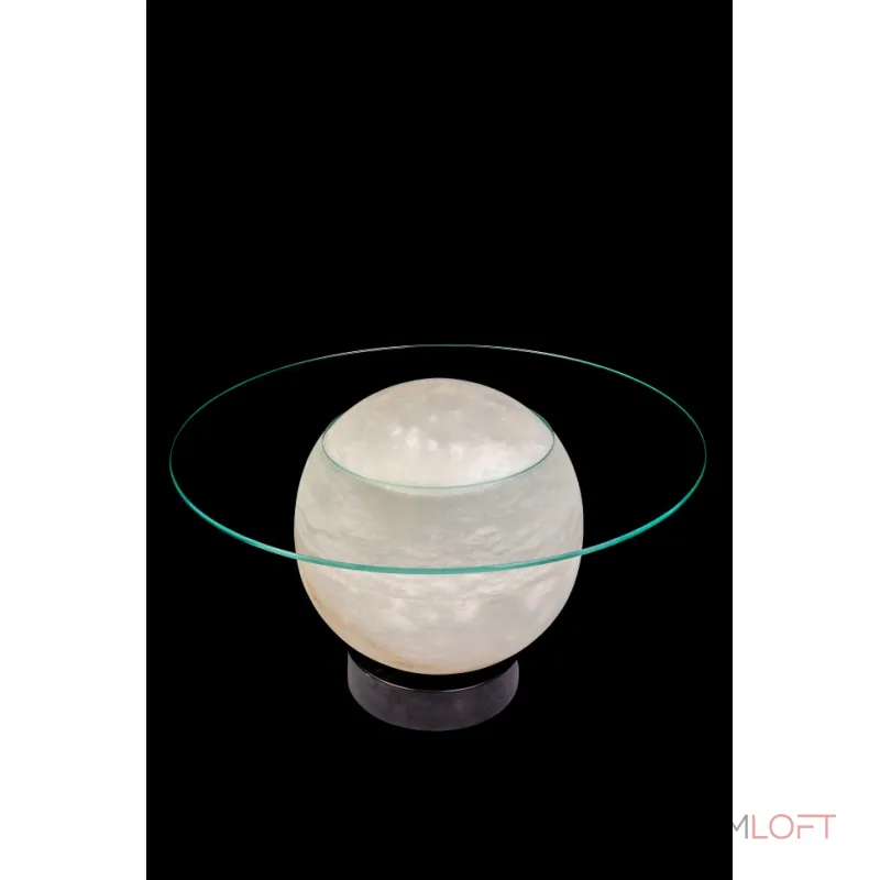 Торшер Fluorite Luminar FL1112-7F