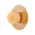 Настенный светильник (Бра) Fluorite Destello FL1037-1W