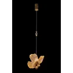 Подвесной светильник Fluorite Borboleta FL1103-1P4