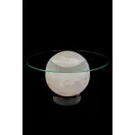 Торшер Fluorite Luminar FL1112-7F