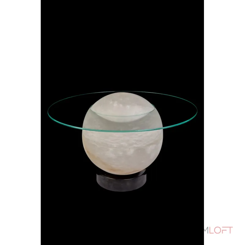 Торшер Fluorite Luminar FL1112-7F