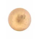 Настенный светильник (Бра) Fluorite Luminosa FL1020-1WB