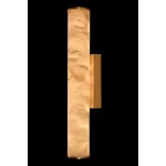 Настенный светильник (Бра) Fluorite Charme FL1047-2W от ImperiumLoft