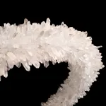 Подвесная люстра Fluorite Tesoro FL1154-6P