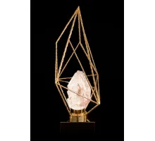 Настольная лампа Fluorite La Citta FL1101-1T1