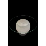 Торшер Fluorite Luminar FL1112-7F