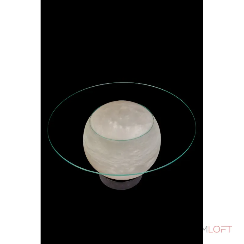 Торшер Fluorite Luminar FL1112-7F