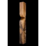 Бра Fluorite Magnifico FL1195-6W