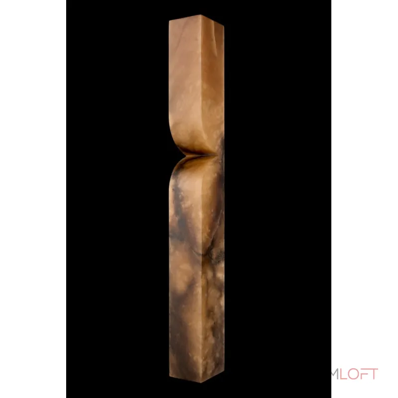 Бра Fluorite Magnifico FL1195-6W