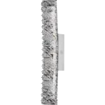Бра Fluorite Aura FL1211-1W