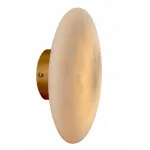 Настенный светильник (Бра) Fluorite Luminosa FL1020-1WB