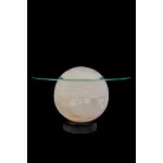 Торшер Fluorite Luminar FL1112-7F