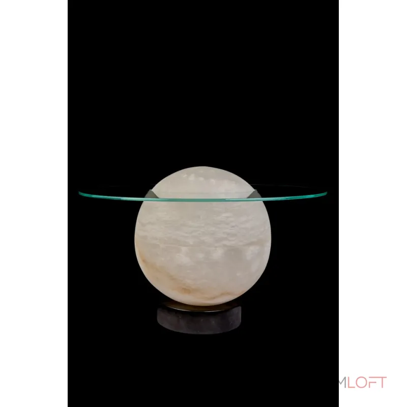Торшер Fluorite Luminar FL1112-7F
