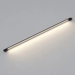 Бра Tveegget L100