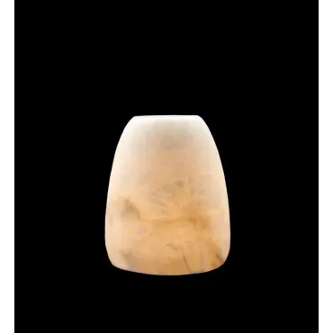 Настольная лампа Fluorite Magia FL1036-3T