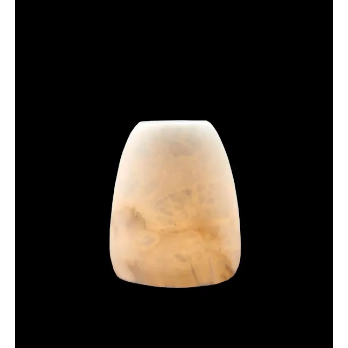 Настольная лампа Fluorite Magia FL1036-3T от ImperiumLoft