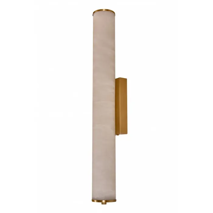 Настенный светильник (Бра) Fluorite Charme FL1047-3W от ImperiumLoft