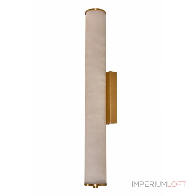 Настенный светильник (Бра) Fluorite Charme FL1047-3W