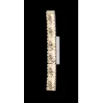 Бра Fluorite Aura FL1211-2W