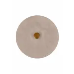 Настенный светильник (Бра) Fluorite Fluorite FL1029-1W от ImperiumLoft