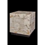 Торшер Fluorite Basis FL1044-9F