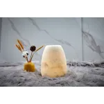 Настольная лампа Fluorite Magia FL1036-3T от ImperiumLoft