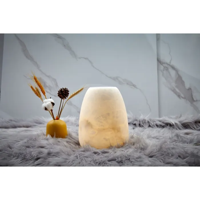 Настольная лампа Fluorite Magia FL1036-3T от ImperiumLoft