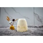 Настольная лампа Fluorite Magia FL1036-3T от ImperiumLoft
