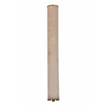 Настенный светильник (Бра) Fluorite Charme FL1047-3W от ImperiumLoft