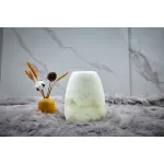 Настольная лампа Fluorite Magia FL1036-3T от ImperiumLoft