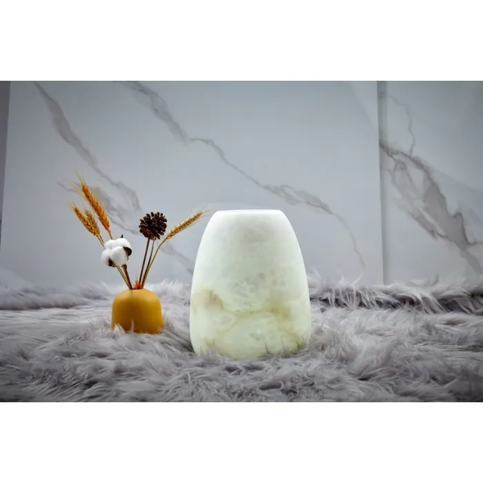 Настольная лампа Fluorite Magia FL1036-3T от ImperiumLoft