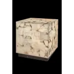 Торшер Fluorite Basis FL1044-9F
