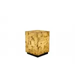 Торшер Fluorite Basis FL1044-9F