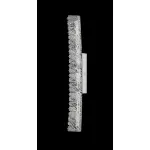 Бра Fluorite Aura FL1211-2W