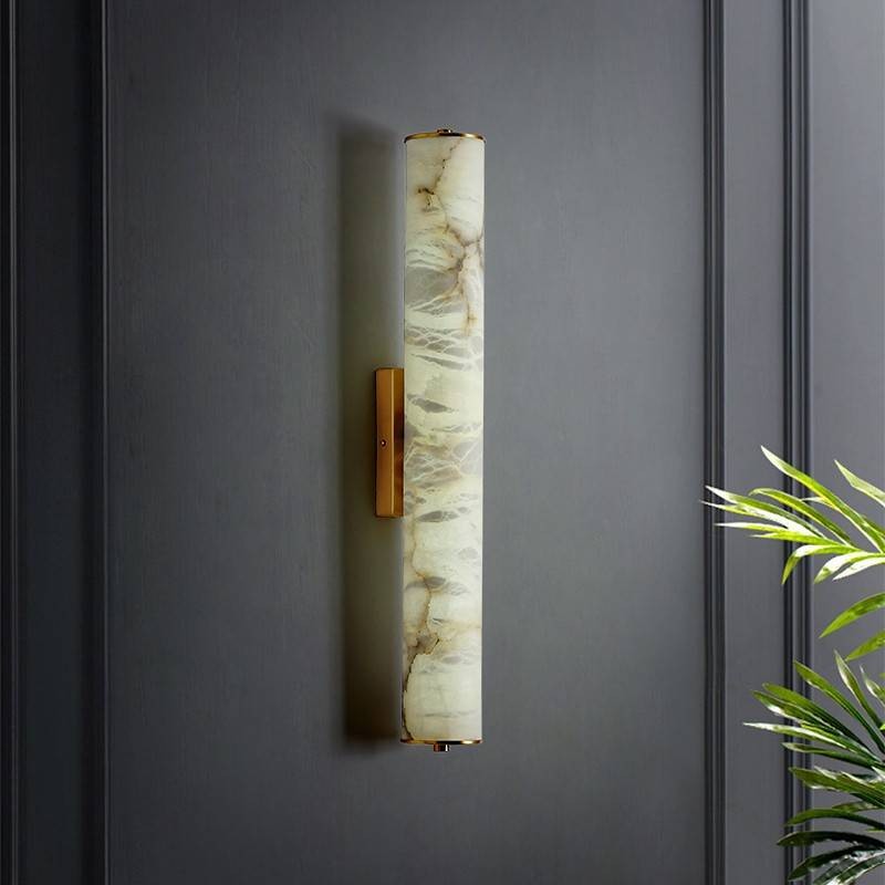 Настенный светильник (Бра) Fluorite Charme FL1047-3W