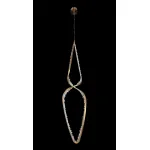 Подвесной светильник Fluorite Opera FL1159-1P3