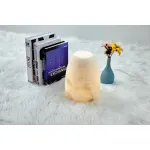 Настольная лампа Fluorite Magia FL1036-3T от ImperiumLoft