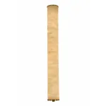 Настенный светильник (Бра) Fluorite Charme FL1047-3W от ImperiumLoft