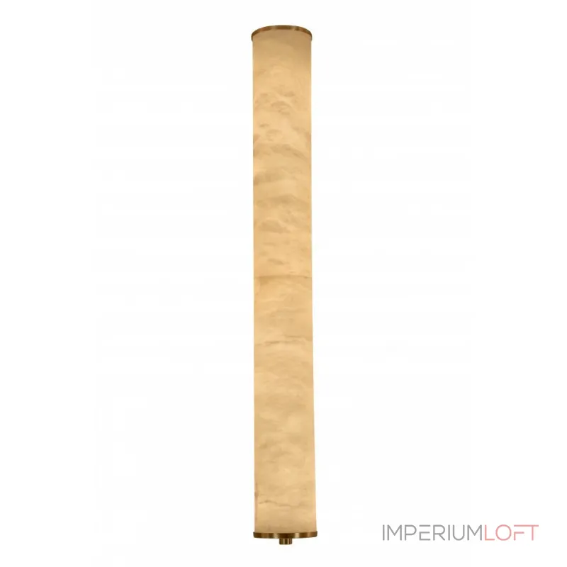 Настенный светильник (Бра) Fluorite Charme FL1047-3W