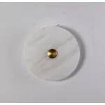 Настенный светильник (Бра) Fluorite Fluorite FL1029-1W от ImperiumLoft