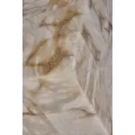 Торшер Fluorite Basis FL1044-9F