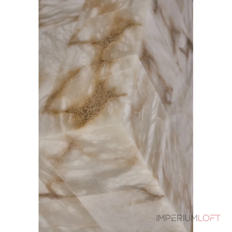 Торшер Fluorite Basis FL1044-9F