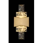 Бра Fluorite De Autor FL1168-3W