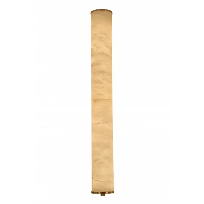 Настенный светильник (Бра) Fluorite Charme FL1047-3W от ImperiumLoft