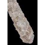 Подвесной светильник Fluorite Iluminar FL1189-10P