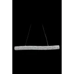 Подвесная люстра Fluorite Festo FL1052-10PL
