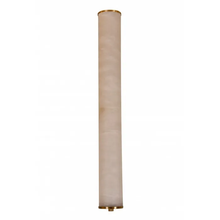 Настенный светильник (Бра) Fluorite Charme FL1047-3W от ImperiumLoft