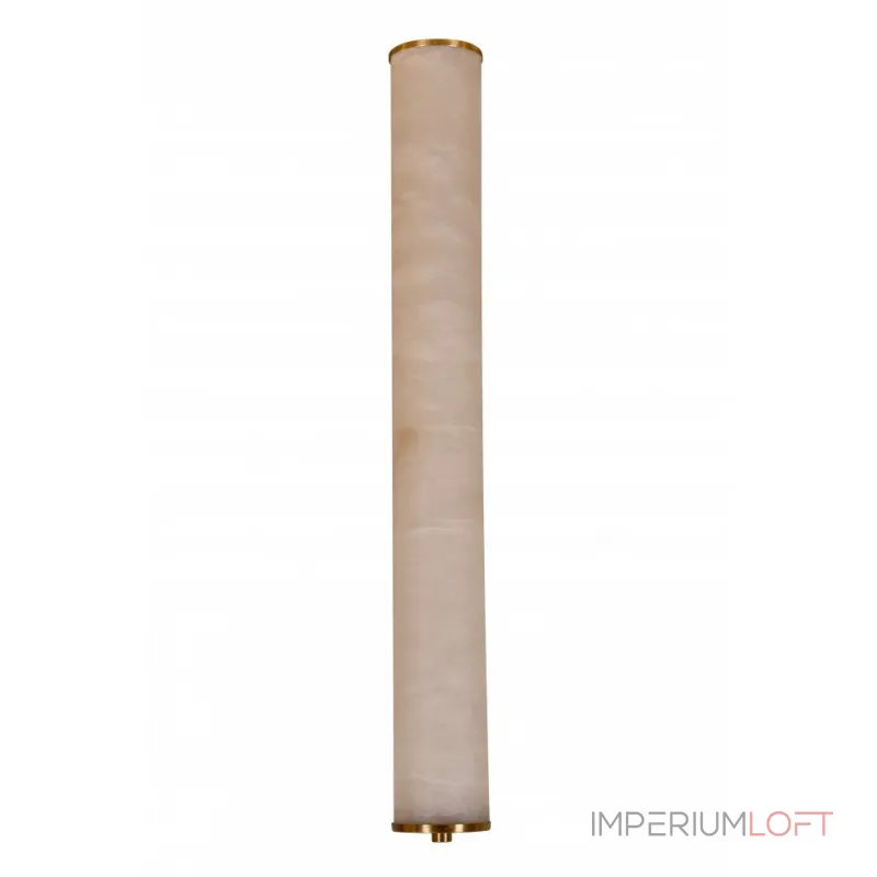 Настенный светильник (Бра) Fluorite Charme FL1047-3W