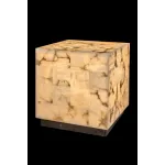 Торшер Fluorite Basis FL1044-9F